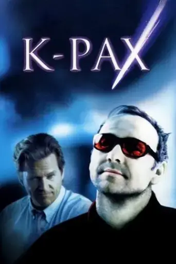 k-pax-2001