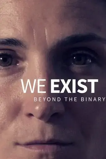 we-exist-beyond-the-binary-2018