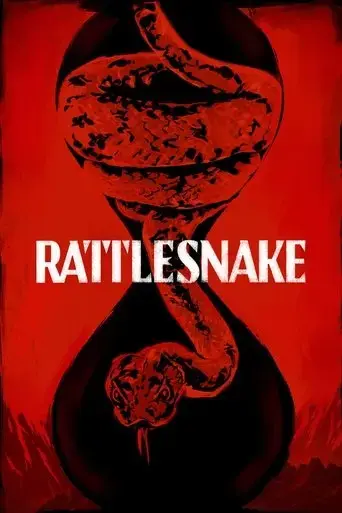 rattlesnake-2019