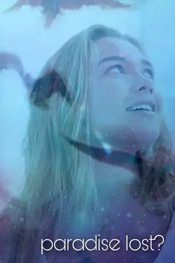 paradise-lost-2015