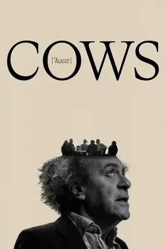 cows-2025