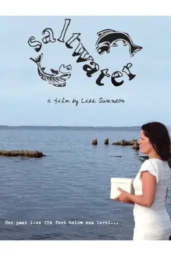 saltwater-2017