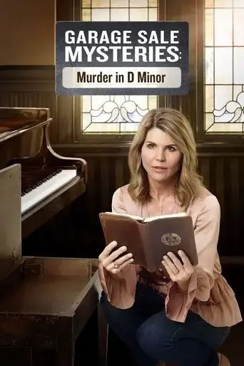 garage-sale-mysteries-murder-in-d-minor-2018