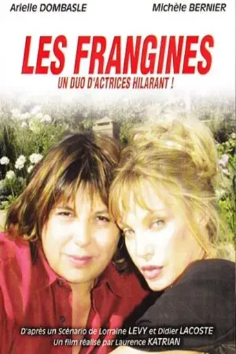 les-frangines-2002