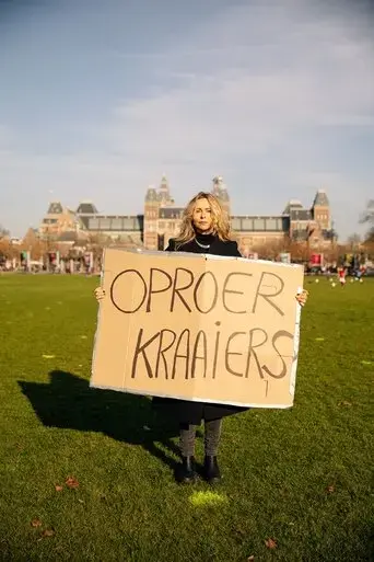 oproerkraaiers-2020