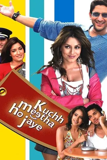 kuchh-meetha-ho-jaye-2005