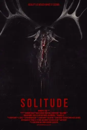solitude-2024