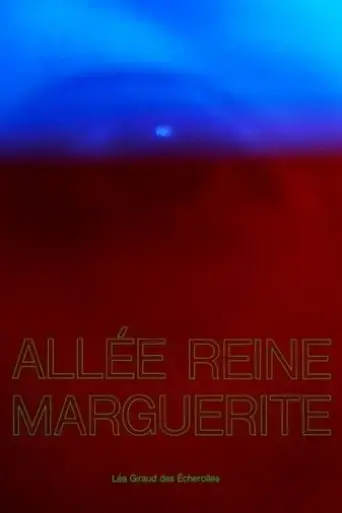 allee-reine-marguerite-2019