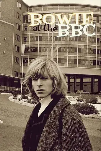 bowie-at-the-bbc-2017