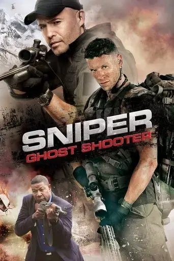 sniper-ghost-shooter-2016
