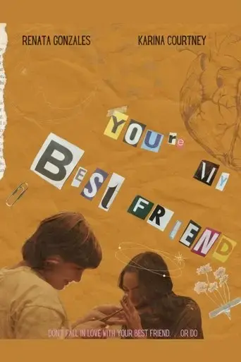 you-re-my-best-friend-2023