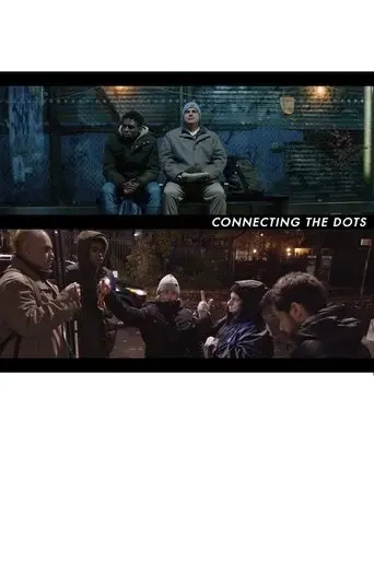 connecting-the-dots-the-story-of-feeling-through-2019