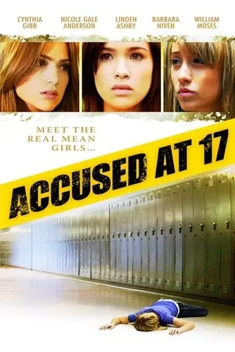 accused-at-17-2009