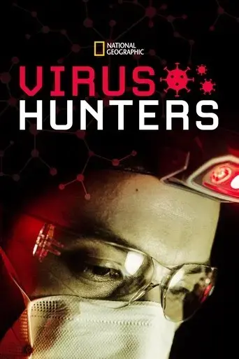 virus-hunters-2020