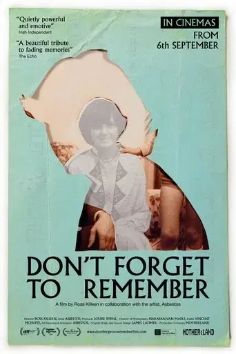 don-t-forget-to-remember-2024