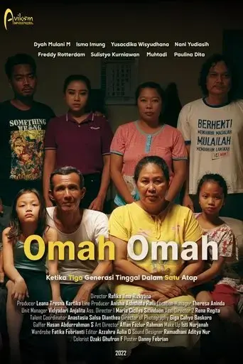 omah-omah-2022