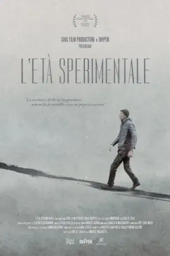 l-eta-sperimentale-2024
