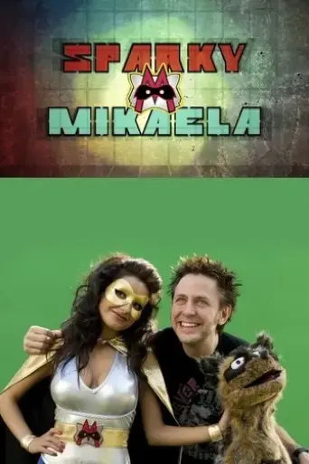 sparky-mikaela-2008