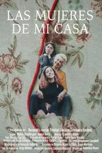 las-mujeres-de-mi-casa-2020