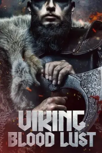 vikings-blood-lust-2023