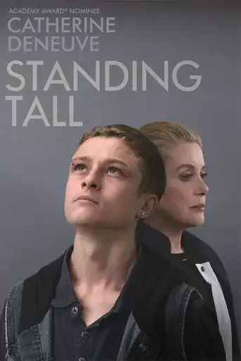 standing-tall-2015