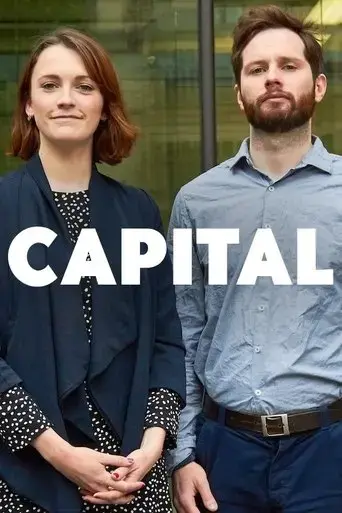capital-2019