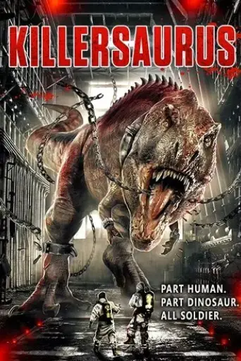 killersaurus-2015