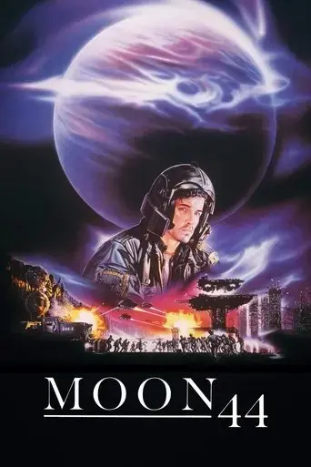 moon-44-1990