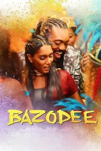 bazodee-2016