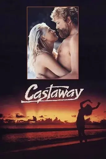 castaway-1986