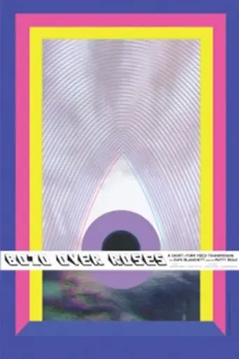 bozo-over-roses-2025