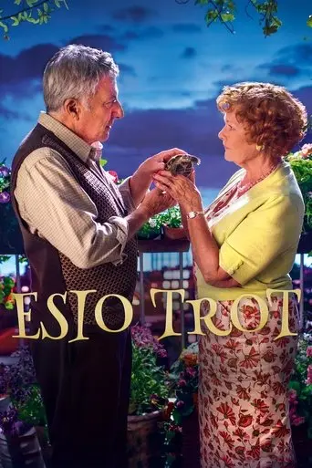 roald-dahl-s-esio-trot-2015