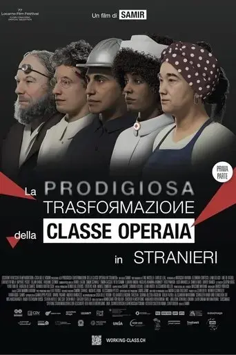 the-miraculous-transformation-of-the-working-class-into-foreigners-2024