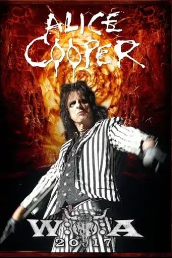 alice-cooper-wacken-2017-2017