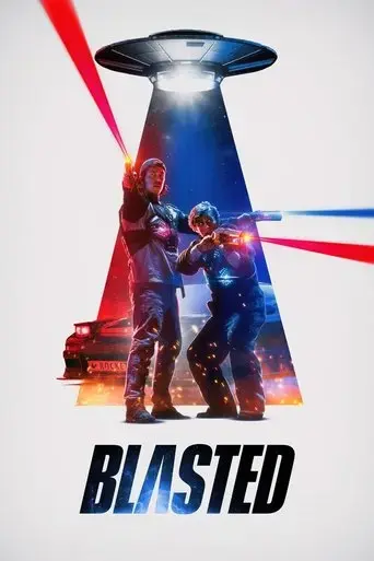 blasted-2022