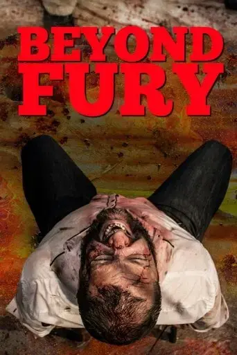 beyond-fury-2021