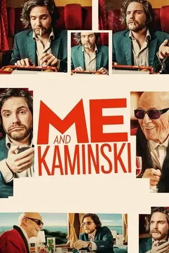 me-and-kaminski-2015