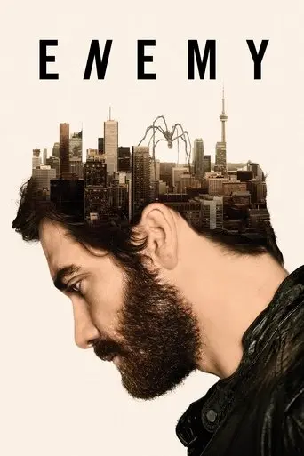 enemy-2014