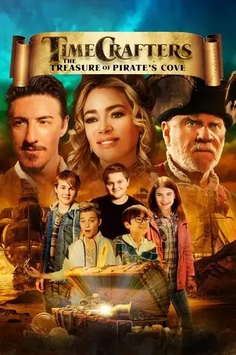 timecrafters-the-treasure-of-pirate-s-cove-2020