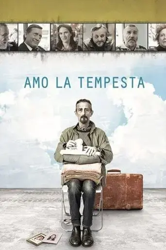 amo-la-tempesta-2020