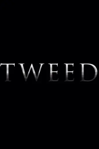 tweed-2024
