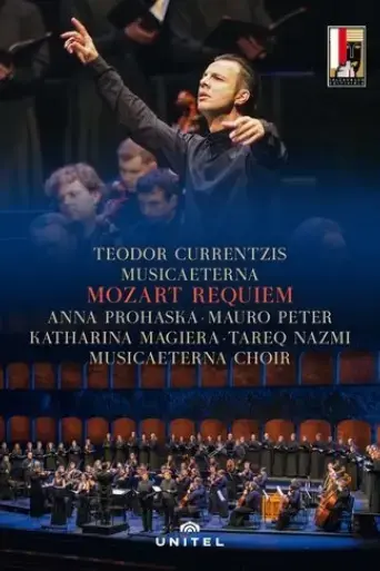 salzburg-festival-2017-mozart-requiem-in-d-minor-k-626-2017