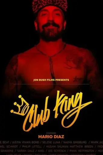 club-king-2015