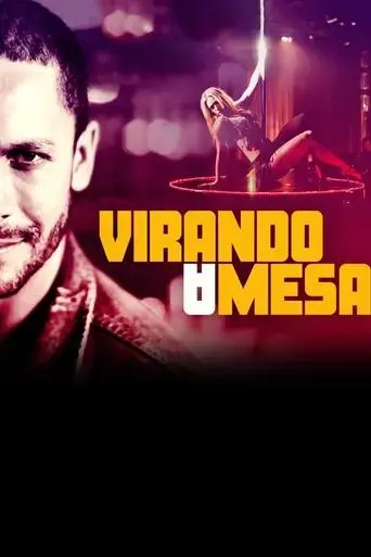 virando-a-mesa-2020