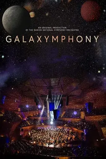 galaxymphony-2019