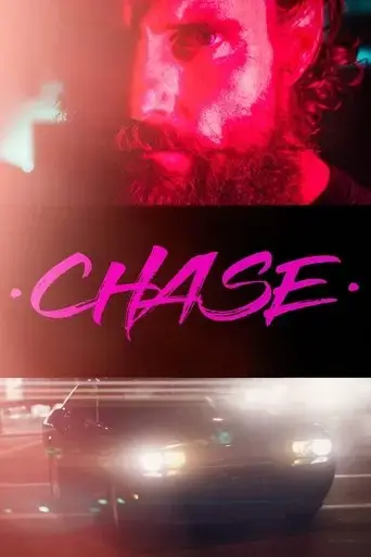 chase-2019