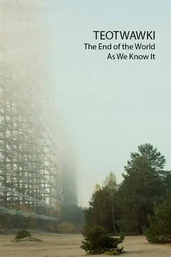 teotwawki-the-end-of-the-world-as-we-know-it-2022