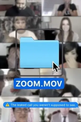 zoom-mov-2020