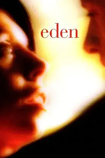 eden-2008