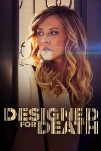 designed-for-death-2021